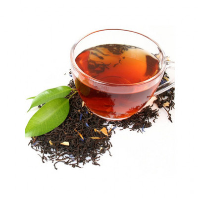 تصویر محصول چای زرین ارگانیک